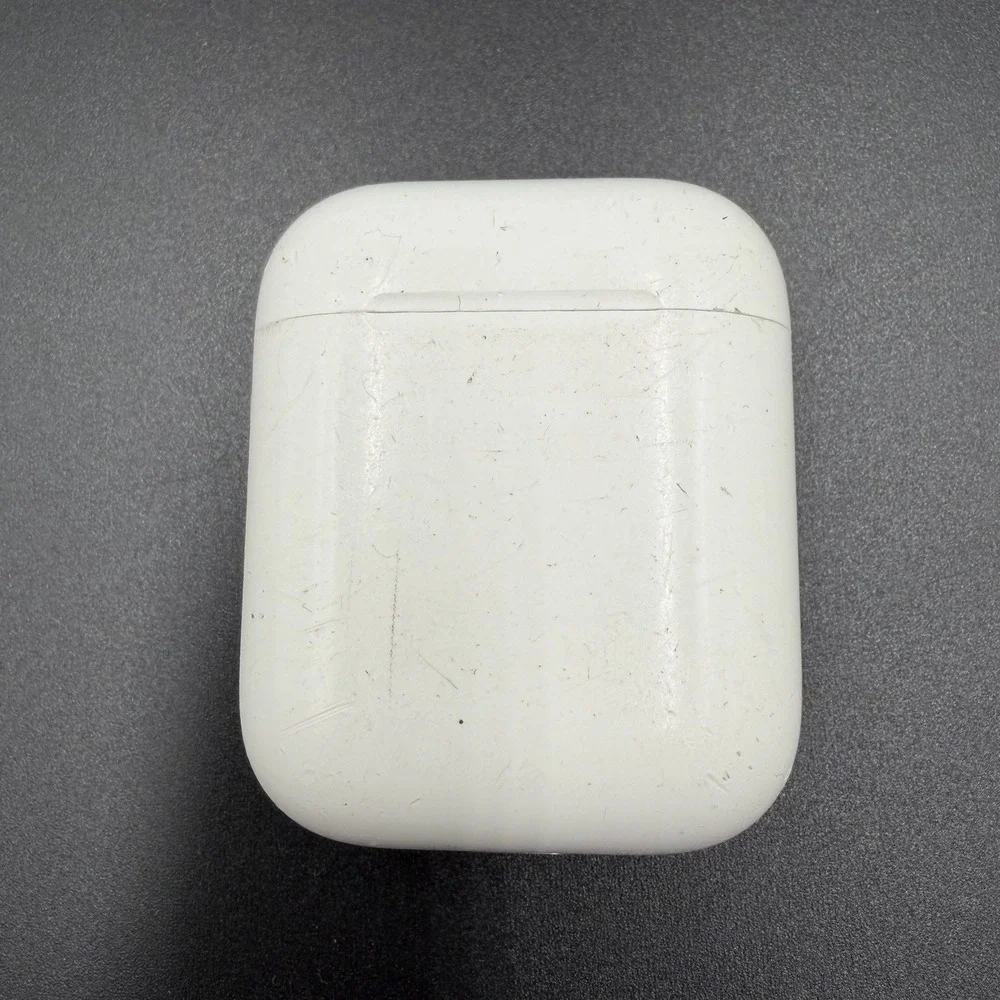 Apple AirPods 1st and 2nd Gen Replacement Charging‎ Case - A1602